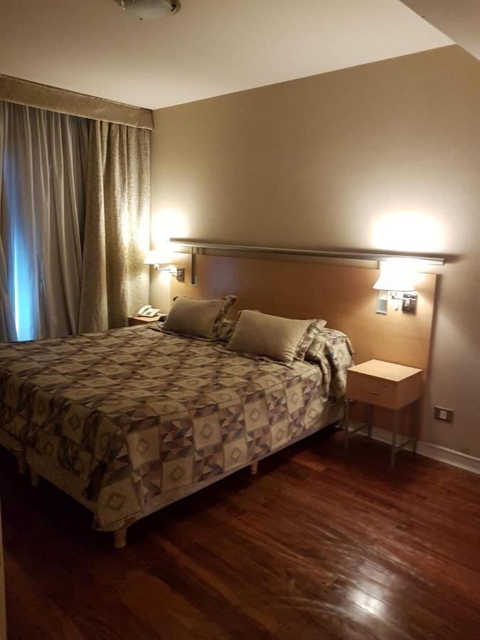 Apartment Millenium *
